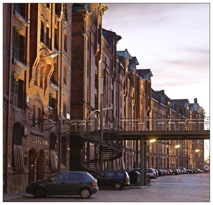 _MG_3159 Kopie_int.jpg